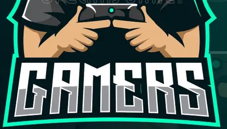 site-logo